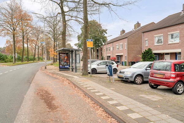 Amersfoort - Sara Burgerhartsingel 93 - Meerwaerde Makelaars-08.jpg